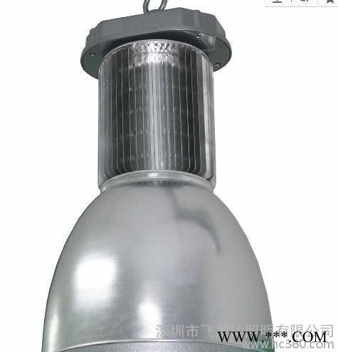 300W高杆灯，工矿灯图2