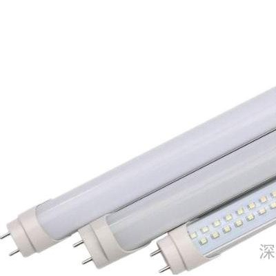 T8一体化LED日光灯 2835  0.6米 0.9米1.2米 8W12W16W