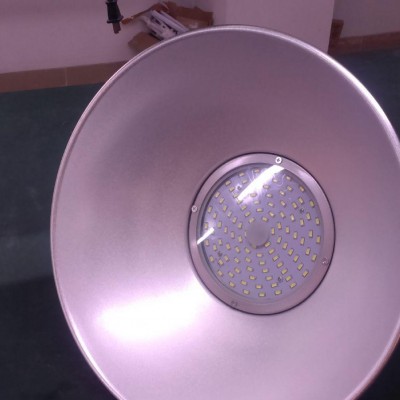 LED工矿灯 厂棚灯30W-50W-150W厂房仓库展览馆专用灯