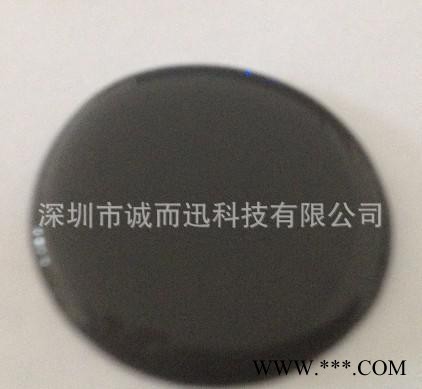 重庆LED洗墙灯黑色灌封胶，10：1缩合型灌封胶，重庆灌封填图2