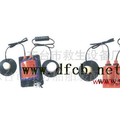 生产供应dF-9微型强光防爆手电筒灯,便携式强光照明灯