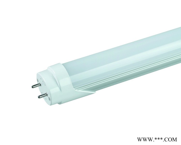 LED日光灯管T8-1.2米-18W