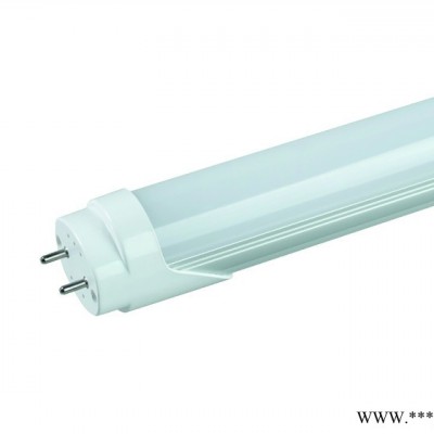 LED日光灯管T8-1.2米-18W