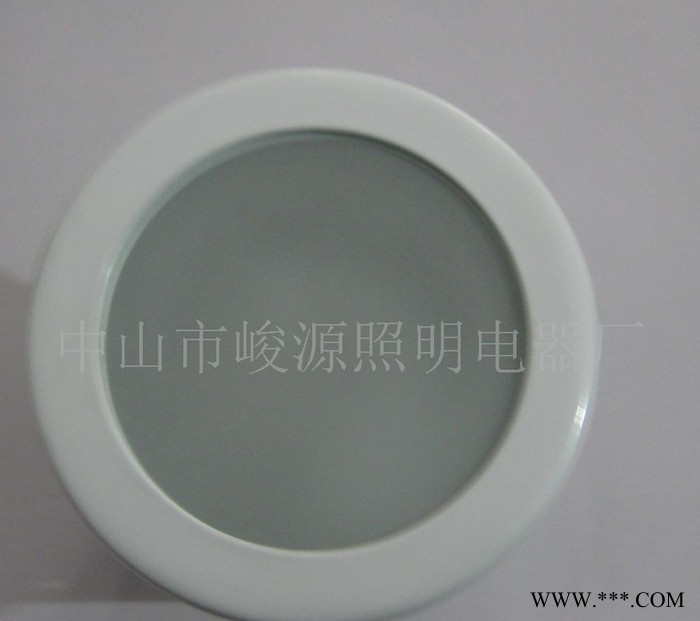 现代筒灯...工程非标筒灯图3