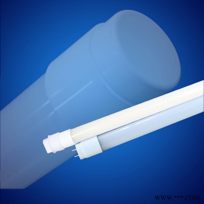 欧恩ONN-X08B LED灯** LED灯管 T8日光灯管 冷柜专用 LED冷柜灯图4