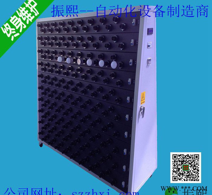 LED球泡灯、日光灯、老化架，光明新区优惠图2