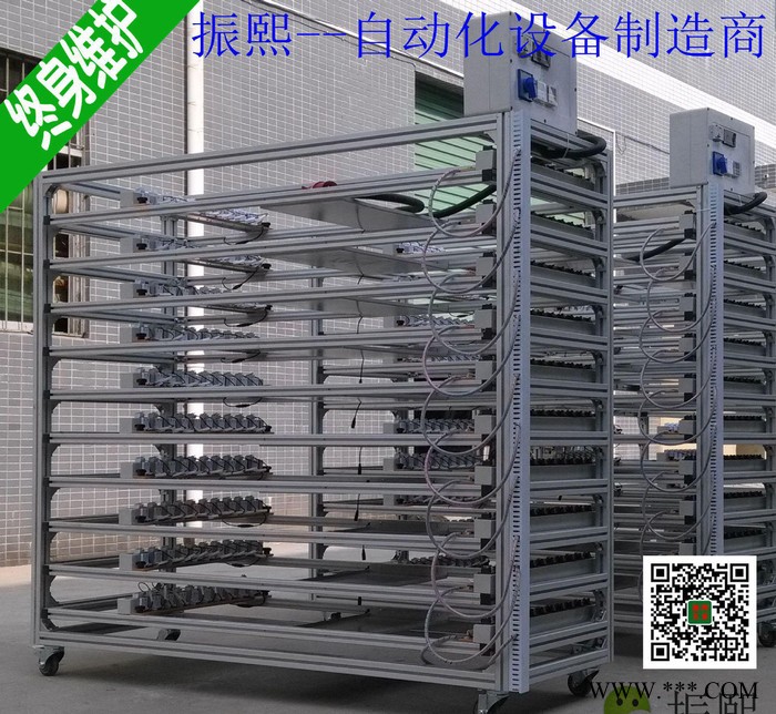 LED球泡灯、日光灯、老化架，光明新区优惠