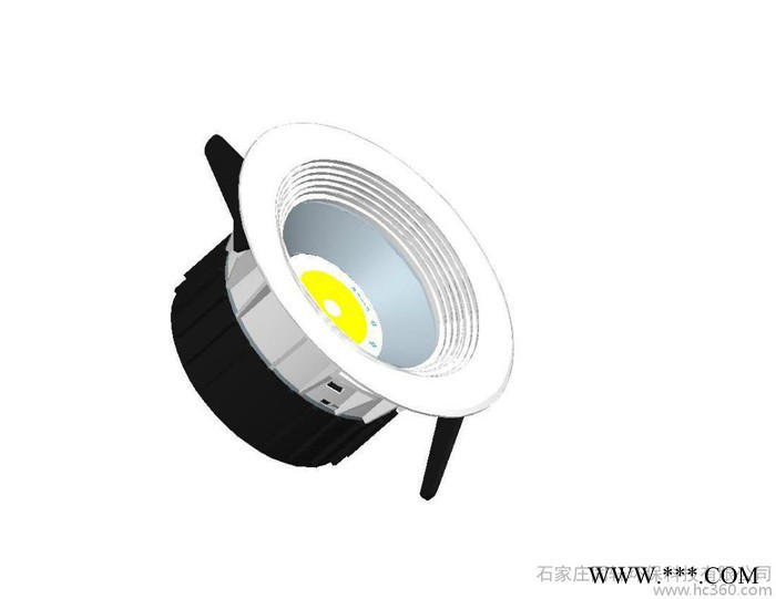 供应同轩TX832LED筒灯|厂家LED筒灯价格