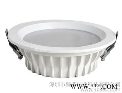 筒灯