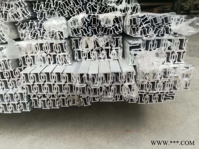 祺达光电线性灯LED线型灯型材图3