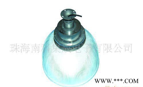 生产广告灯LED80W照射灯图3