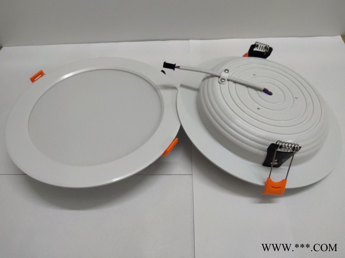 XDXled2.5筒灯3.5筒灯5W7W18W筒灯 led筒灯