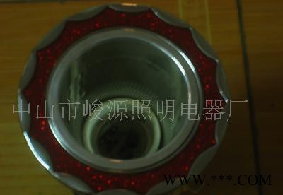 现代筒灯..商业筒灯..工程非标筒灯图3