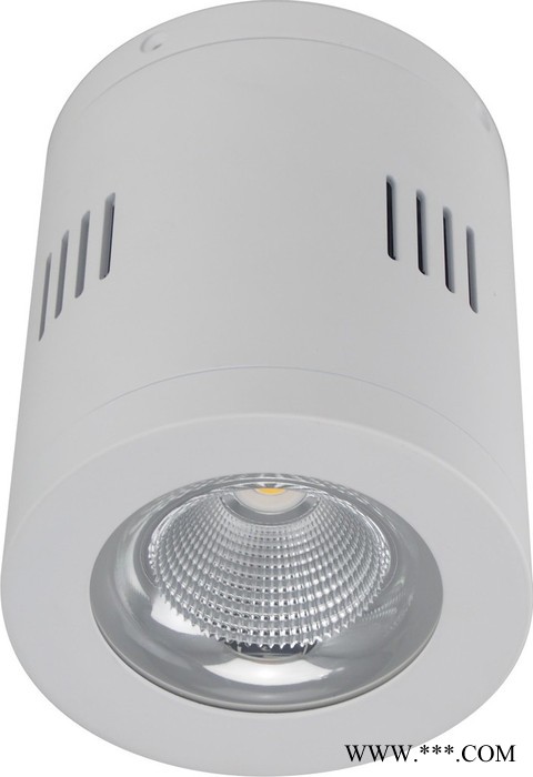 LED防水明装筒灯IP65防水明装筒灯 LED明装筒灯图2