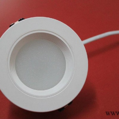 信德电子XD-TD-PT01筒灯 LED筒灯