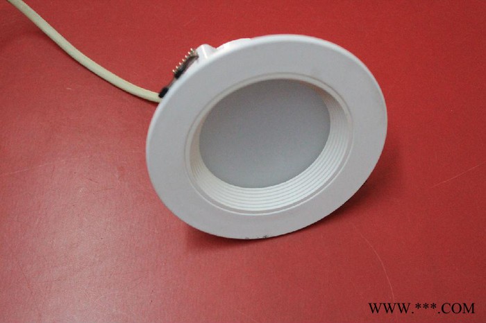 信德电子XD-TD-PT01筒灯 LED筒灯图2