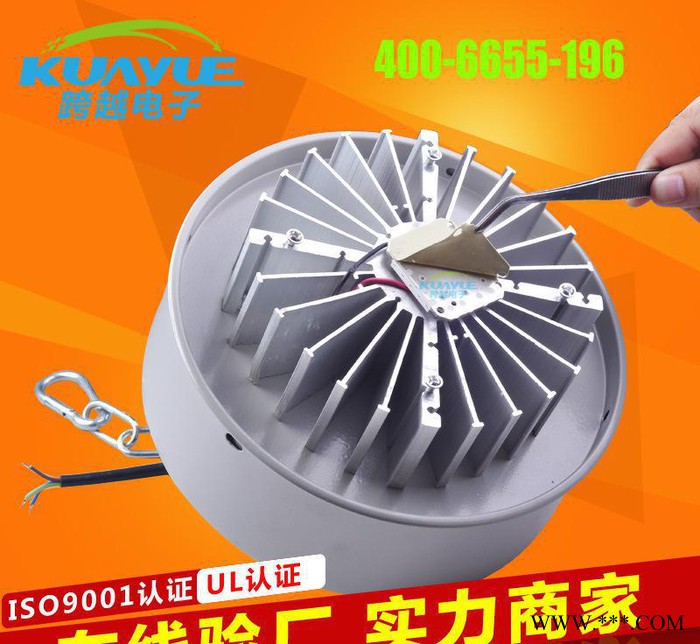 东莞专业生产HC250高导热硅胶片  LED工矿灯专用导热硅