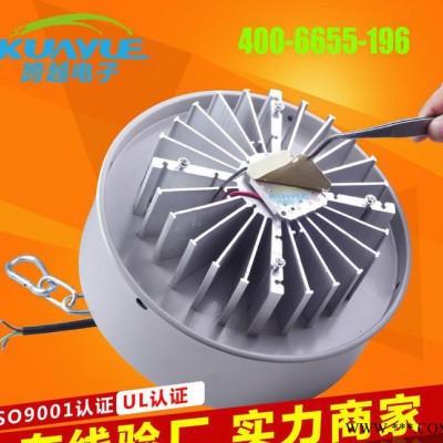 东莞专业生产HC250高导热硅胶片  LED工矿灯专用导热硅