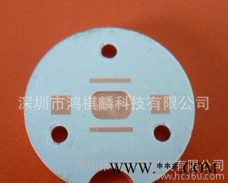 特价 大功率铜基板热电分离铜基板 工矿灯铜基板 高导热铜基板图3