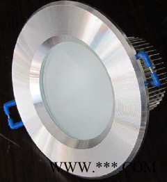 供应LED筒灯LEDLED筒灯品牌
