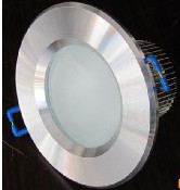 供应LED筒灯LEDLED筒灯品牌图2