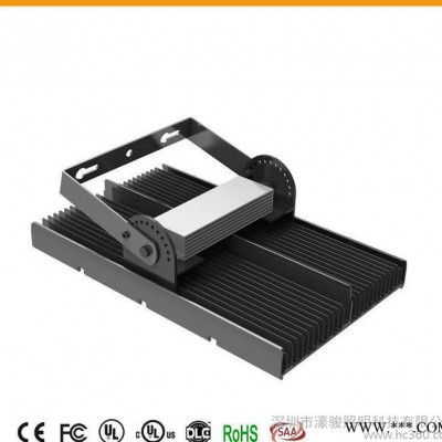 LED广告投射灯250W