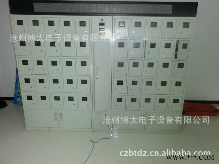 直销矿用设备矿灯充电架壳体**价廉图3