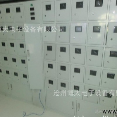 直销矿用设备矿灯充电架壳体**价廉