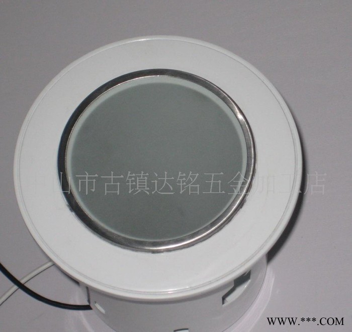 明装灯.工程明装筒灯.工程非标筒灯