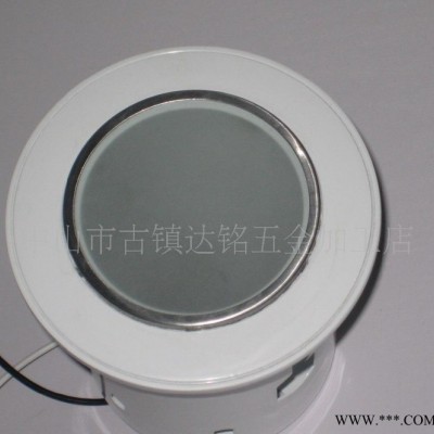 明装灯.工程明装筒灯.工程非标筒灯