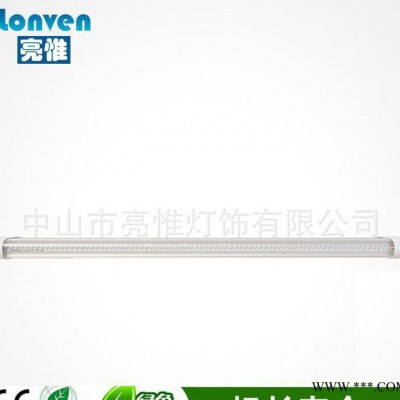 低价促销led t8 12w灯管 t8led灯管12w 12w日光灯管0.9米