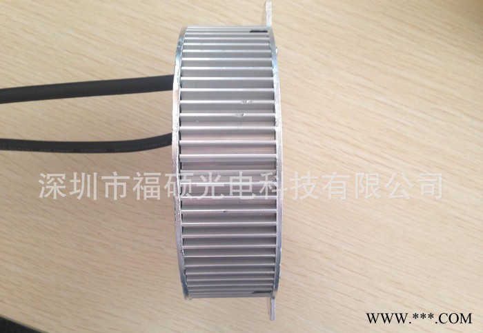 LED大功率圆形防水电源，玉米灯，工矿灯，防爆灯内置圆形电源