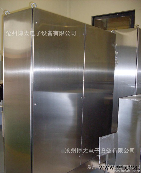 钣金加工制造 矿灯架钣金加工制造 直流屏钣金加工制造图2