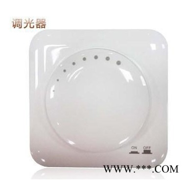 新品飞利浦LED筒灯 方形筒灯可调光筒灯具饰 亮溢射灯天花灯