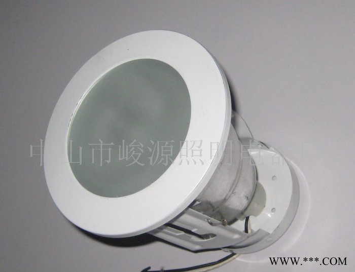 非标工程筒灯.商业照筒灯(图)图2