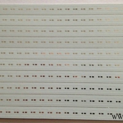 供应日光灯3014铝基板导热系数,铝基板导热系数