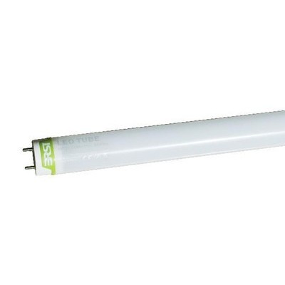 深圳厂家直供 led 全塑 开关调色 日光灯