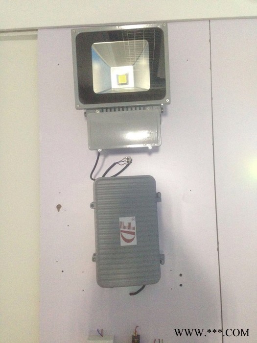 80W8-150WWLED日光灯应急电源,80WLED应急日光灯 CCC认证图5