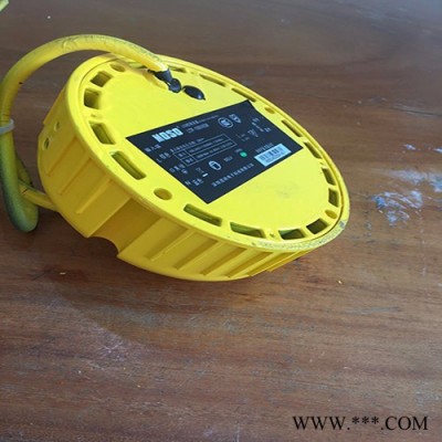 MOSO深圳茂硕电源60W100W160W200W240W  工矿灯驱动控制器PWM调光 户外亮化 工程 路灯电源