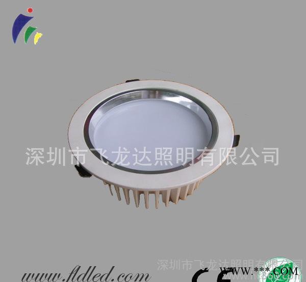 大量**3WLED筒灯 Led筒灯