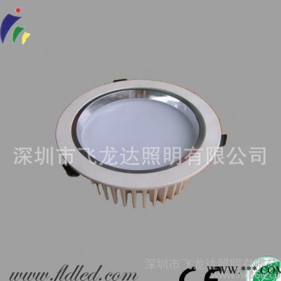 大量**3WLED筒灯 Led筒灯