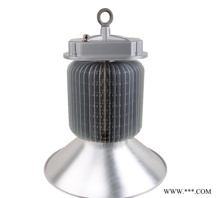 厂棚灯LED工矿灯100W，150W，200W，300W到500W车间 体育馆专用灯