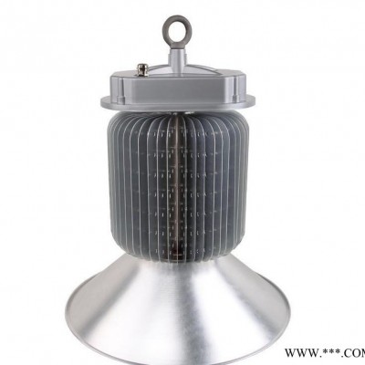 厂棚灯LED工矿灯100W，150W，200W，300W到500W车间 体育馆专用灯
