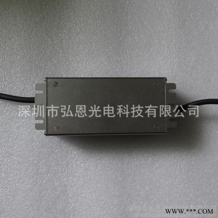 现货深圳茂硕电源LED驱动MOSO防水IP67 路灯投光灯 工矿灯 投光灯 50W 60W 70W 75W 上市公司产品图6