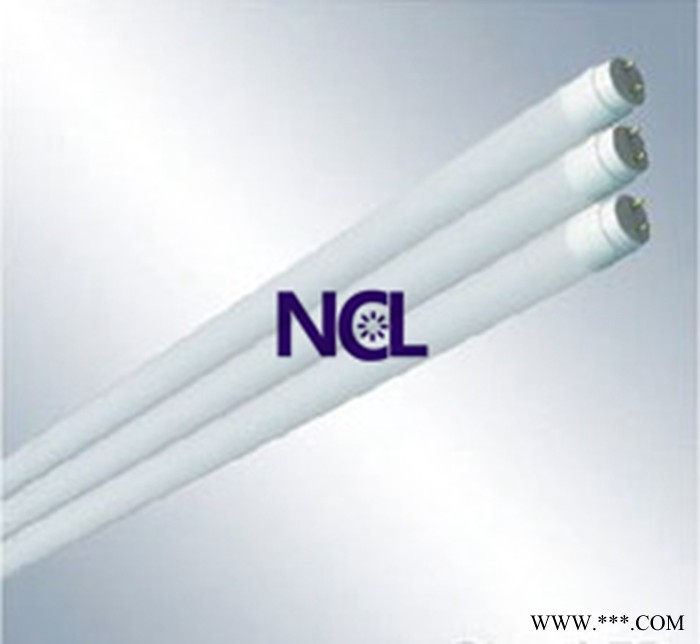 供应1.2米 T8 LED全塑管 1600 流明,取代传统日光灯45W