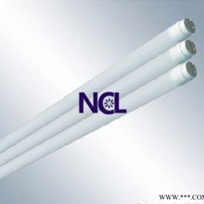 供应1.2米 T8 LED全塑管 1600 流明,取代传统日光灯45W