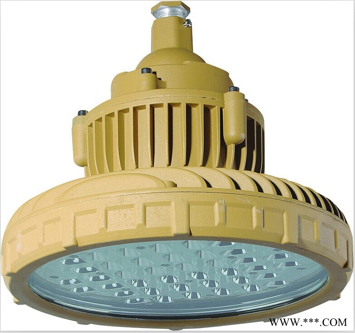 海洋王BFC8160 50W 70W 80W  led工矿灯工矿灯具