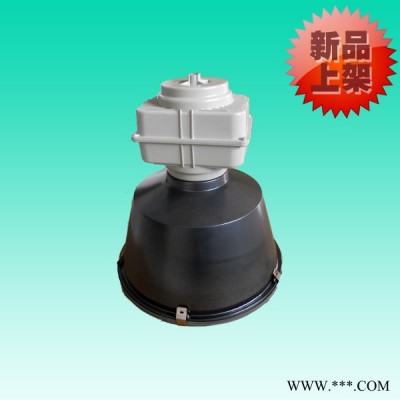 供应**】江苏常州**高温真空镀膜高效400W工矿灯