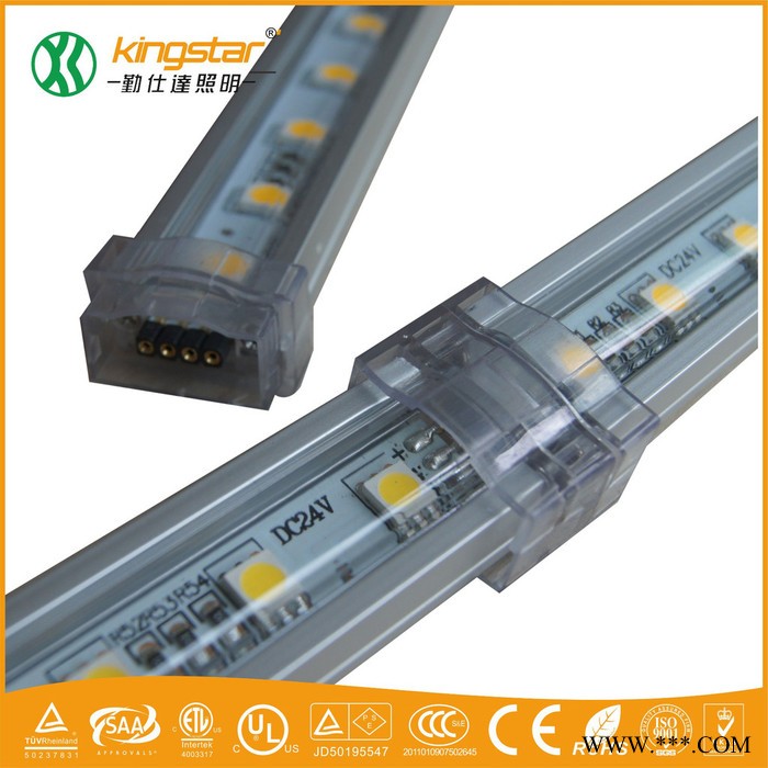 LED筒灯 LED大功率筒灯 LED圆形筒灯 LED  LE图2