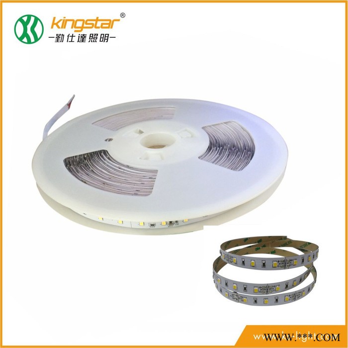 LED筒灯 LED大功率筒灯 LED圆形筒灯 LED  LE图3